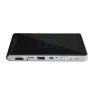 Mini DLP LED Video Projector — Smart Projector
