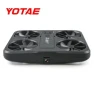 Mini Drone with WiFi Camera — Drone, JJRC