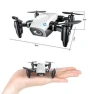 Mini Quadcopter Drone — Drone