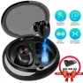 Mini true wireless earbuds — Wireless Earbuds