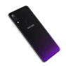 Mobile phone — Smartphones, DOOGEE