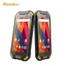 Rugged PDA — Smartphones, Runbo