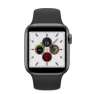 Smart bracelet — Smart Watch