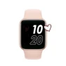 Smart Watch — Smart Watch