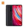 Smartphone, 128GB — Smartphones, Redmi