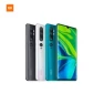 Smartphone — Smartphones