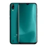 Smartphone — Smartphones, Blackview