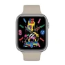 Smartwatch with Bluetooth Calling — Smart Watch