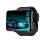 Smartwatch with HD Camera — Smart Watch