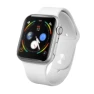 Smartwatch — Smart Watch