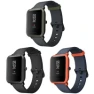 Smartwatch — Smart Watch, Xiaomi