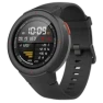 Smartwatch — Smart Watch, Xiaomi