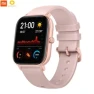 Smartwatch — Smart Watch, HUAMI
