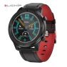 Smartwatch — Smart Watch, LICHIP