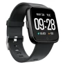 Smartwatch — Smart Watch