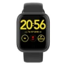 Sport Smartwatch — Smart Watch