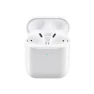 True wireless earbuds — Wireless Earbuds