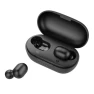 TWS Touch-Control Wireless Earphones — Wireless Earbuds, Haylou