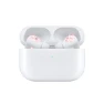 TWS Wireless Earbuds — Wireless Earbuds
