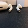 TWS wireless earbuds — Wireless Earbuds