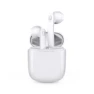 TWS Wireless Earbuds — Wireless Earbuds