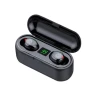 TWS Wireless Earphones — Wireless Earbuds