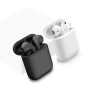 TWS Wireless Headphones — Wireless Earbuds