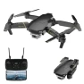 WiFi Camera Drone — Drone