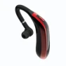 Wireless Bluetooth Earphones — Wireless Earbuds, XXD
