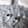 Wireless earbuds — Wireless Earbuds
