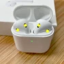 Wireless Earphones — Wireless Earbuds