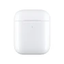 Wireless in-ear earphones with in-ear detection — Wireless Earbuds