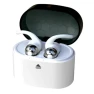 Wireless Sports Headset — Wireless Earbuds