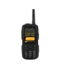 2.4 Inch 3G GSM WCDMA Android Smart Phone — Smartphones