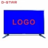 32-inch Smart Android LED TV — Smart TV