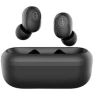 3D Stereo Bluetooth Earphones — Wireless Earbuds, Haylou