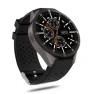 3G Android Smart Watch Phone — Smart Watch
