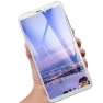 3G smartphone — Smartphones