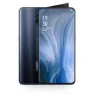 4G Android Mobile Phone with 256GB Storage — Smartphones, OPPO