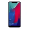 4G Smartphone with Dual Rear Cameras — Smartphones, LEAGOO