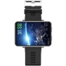 4G Smartwatch with 2.86-Inch Screen — Smart Watch, Tinderala