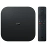 4K Ultra HD Set-Top Box — Smart TV, Xiaomi