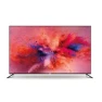 65-Inch Smart LCD LED Television — Smart TV, Weier