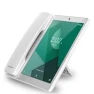 8 inch Android 8.1 4G Foldable Smartphone — Smartphones, Poptel
