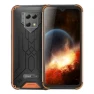 Android 9.0 Smartphone — Smartphones, Blackview