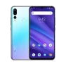 Android Smartphone — Smartphones, UMIDIGI