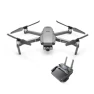 Camera Drone — Drone, D JI