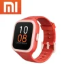 Children's Smartwatch — Kids Smart Watch, Xiaomi