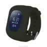Children's Tracker Watch with Geo-fence — Kids Smart Watch