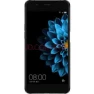 Dual-Screen Mobile Phone — Smartphones, Hisense